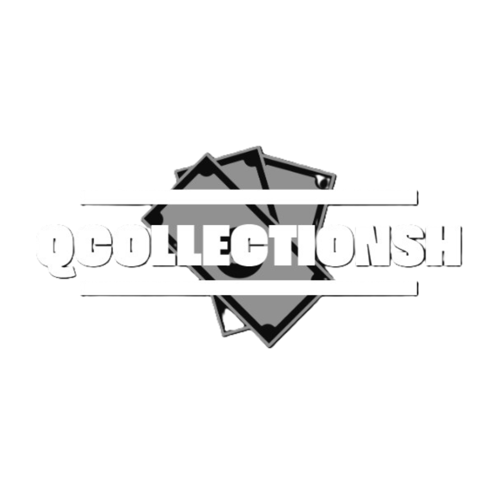 QcollectionsH
